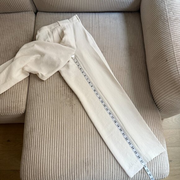 Aritzia Babaton Effortless Pant - Picture 7 of 7